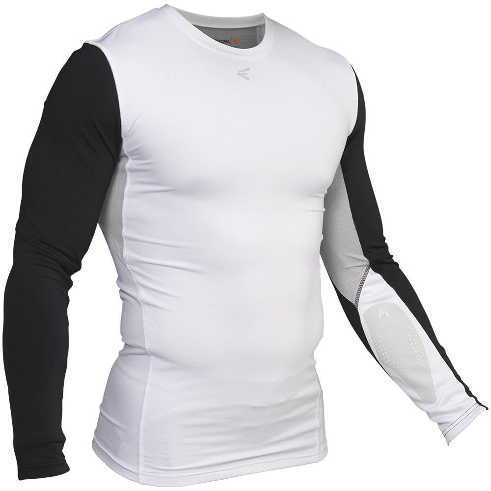 Benefits Of Wearing Compression Clothing