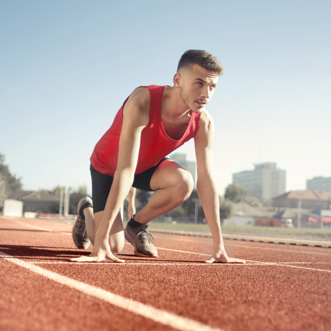 Compression Boots for Runners: What You Need to Know