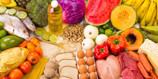 Why Am I Not Seeing Results From My Workouts or Diet Plan?