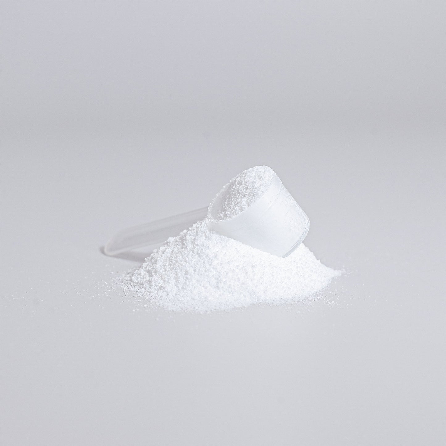 Recovery Creatine