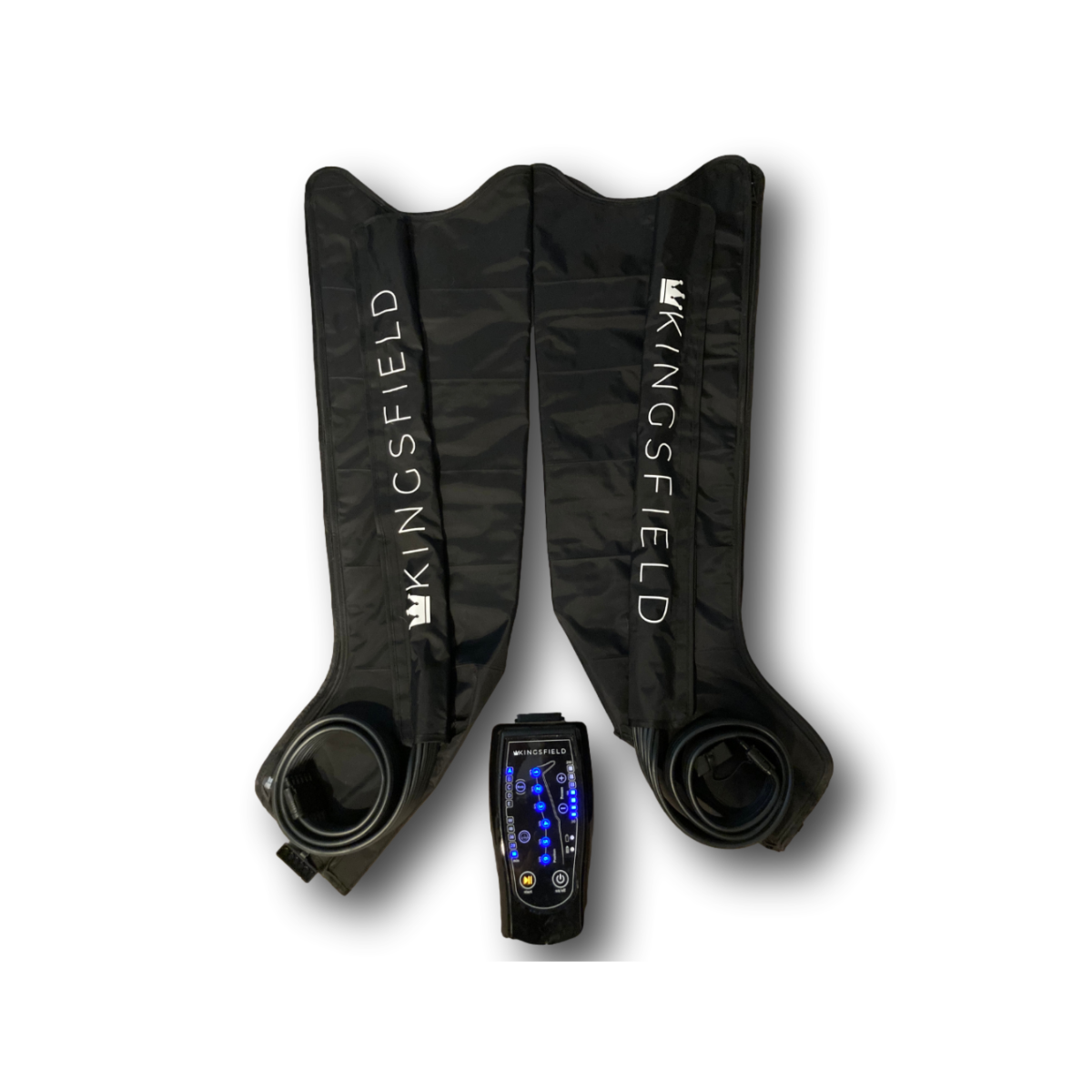 http://kingsfieldfitness.com/cdn/shop/products/InfinityBoots7.284.png?v=1659017186