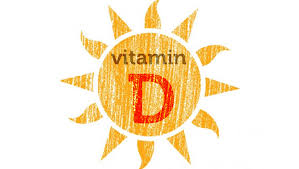 How to Tell if You Are Getting Enough Vitamin D