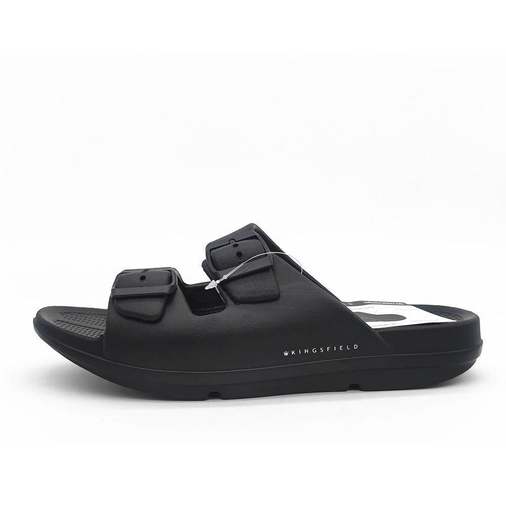 Kingsfield Infinity Slides