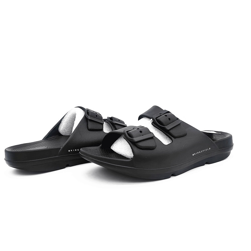 Kingsfield Infinity Slides