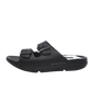 Kingsfield Infinity Slides