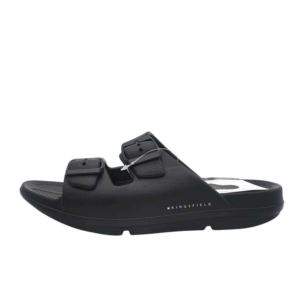 Kingsfield Infinity Slides