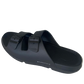 Kingsfield Infinity Slides