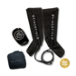Kingsfield Compression Boots