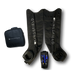 Kingsfield Infinity Boots