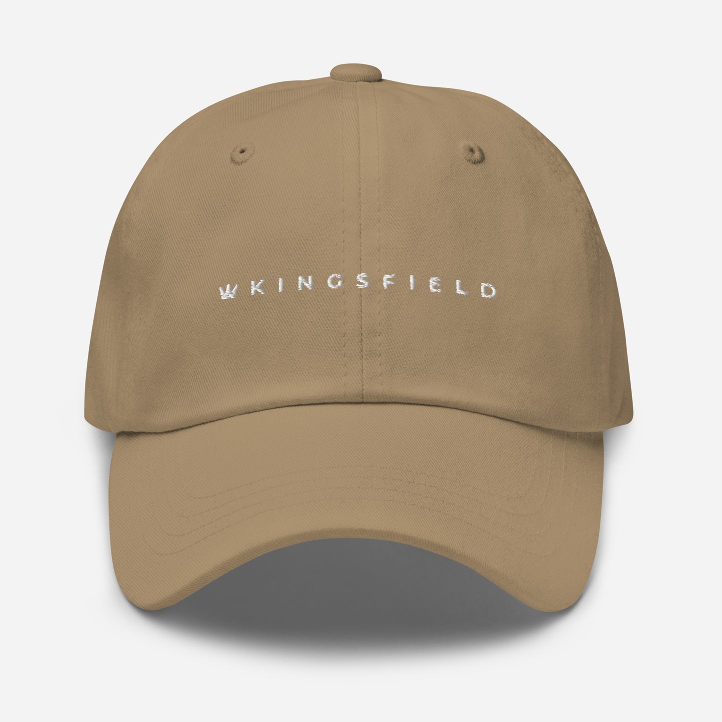 Kingsfield Legacy Hat