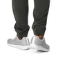 Kingsfield Infinity Trainers - Men's (Harbor Gray)