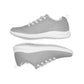 Kingsfield Infinity Trainers - Men's (Harbor Gray)