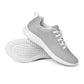 Kingsfield Infinity Trainers - Men's (Harbor Gray)