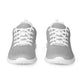 Kingsfield Infinity Trainers - Men's (Harbor Gray)