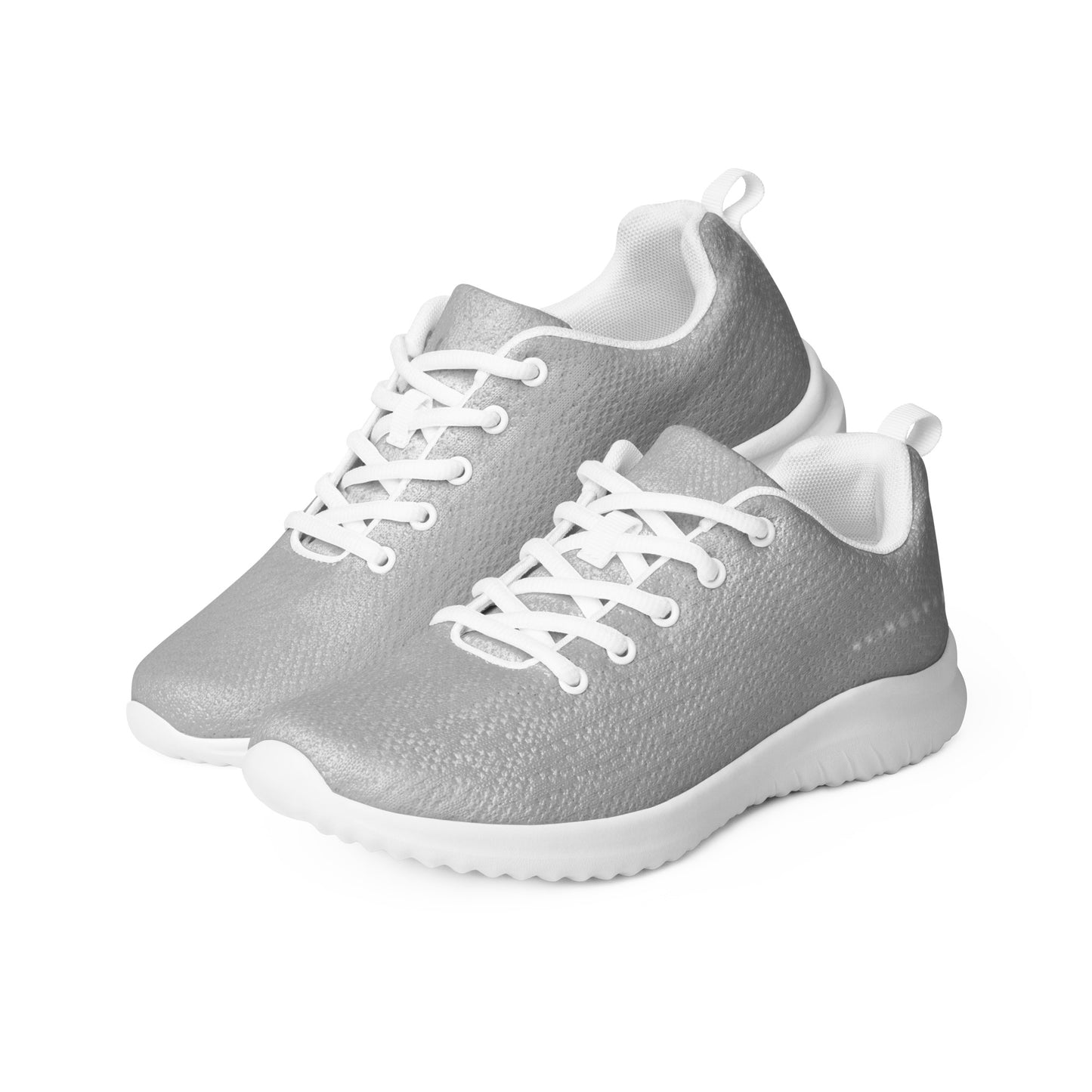 Kingsfield Infinity Trainers - Men's (Harbor Gray)