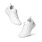 Kingsfield Infinity Trainers - Women's (Cream)