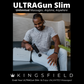 Kingsfield ULTRA Gun - Slim