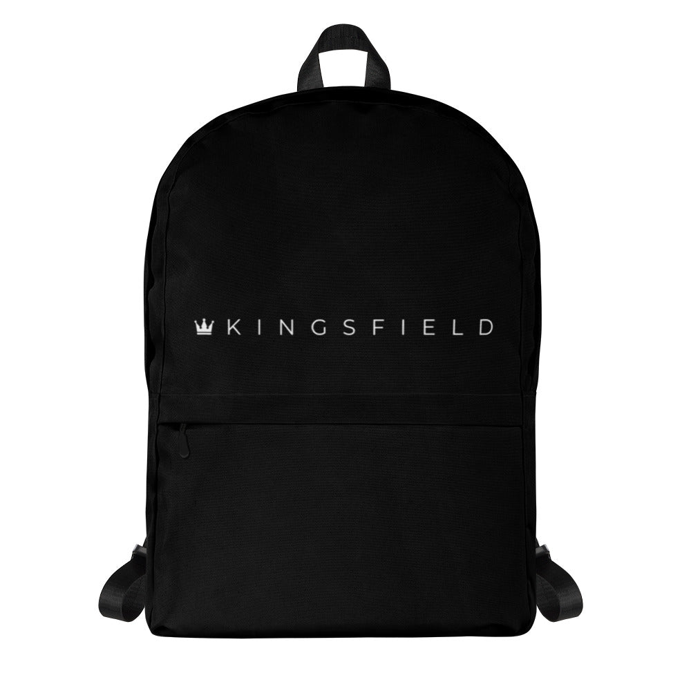 Kingsfield Backpack