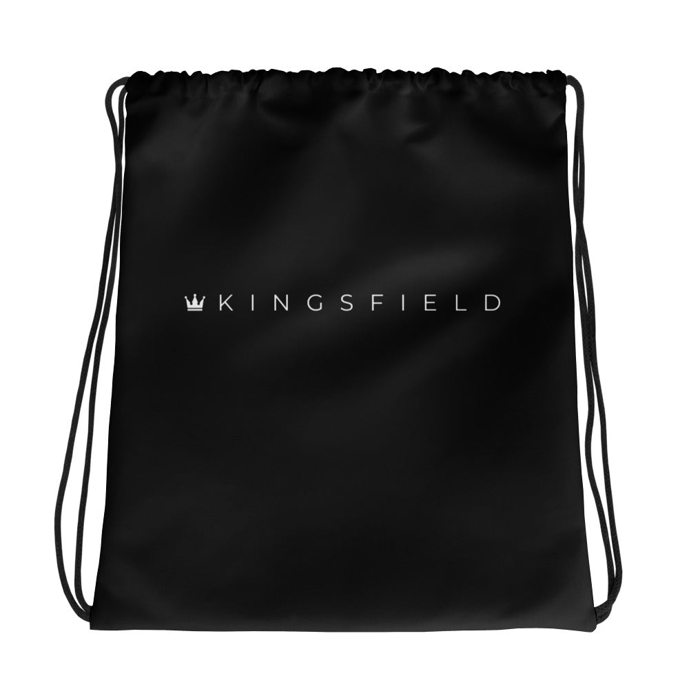 Kingsfield Commuter Bag