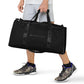 Kingsfield Traveler Bag