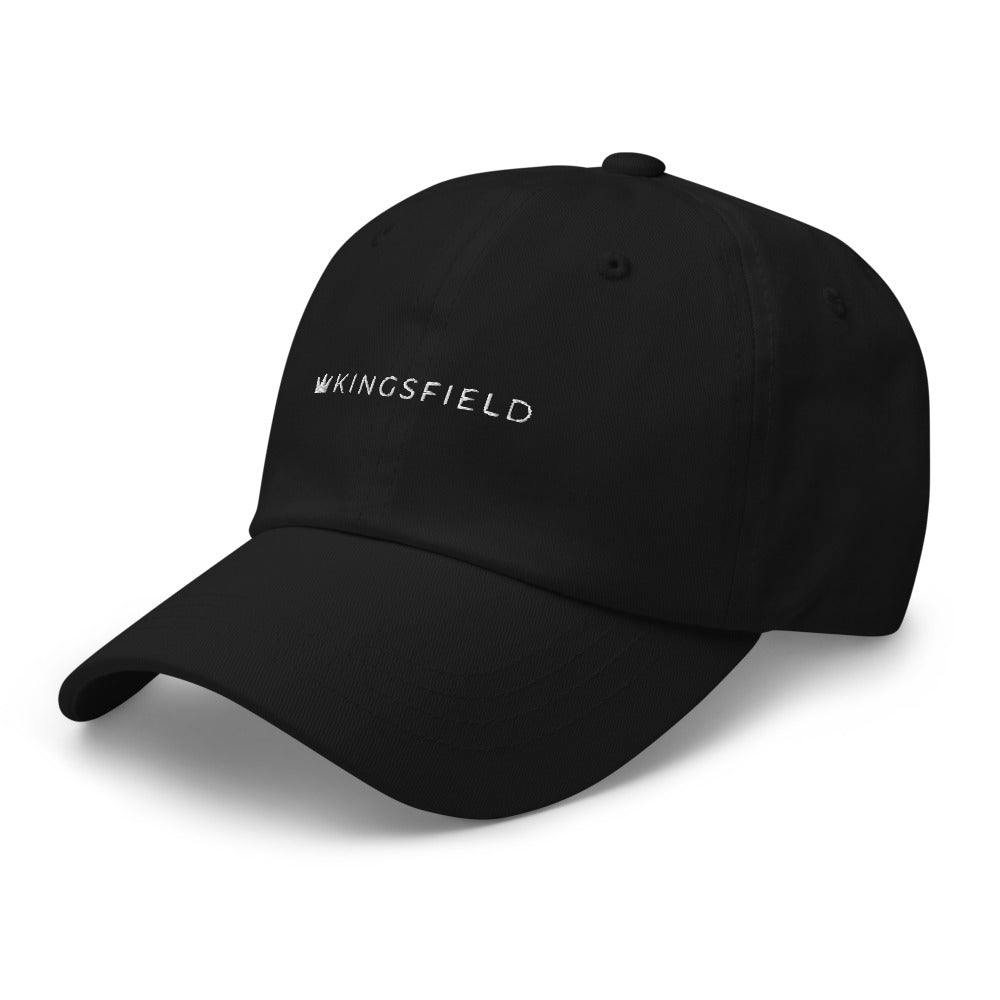 Kingsfield Legacy Hat